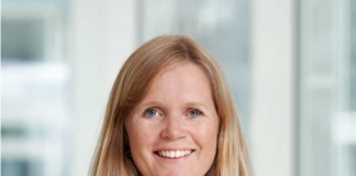 Birgitte Ringstad nombrada presidenta y CEO de Statkraft