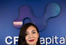 Chile en deuda con el emprendimiento femenino