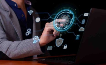 Cisco Identity Intelligence defiende contra las más persistentes ciberamenazas