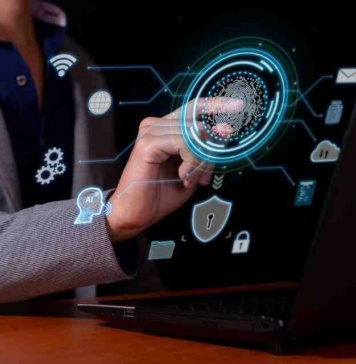 Cisco Identity Intelligence defiende contra las más persistentes ciberamenazas