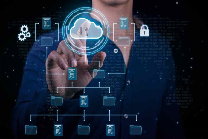 Cisco agrega nuevas capacidades de seguridad e inteligencia artificial en un paso clave hacia la visión de la nube de Cisco Networking