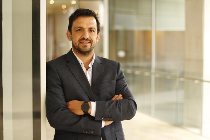 ¿Cómo planificar los gastos de marzo y cuidar el presupuesto? ¿Cómo planificar los gastos de marzo y cuidar el presupuesto?