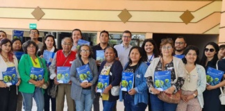 Día de la Eficiencia Energética