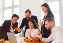 Disputas por dominios y marcas en Chile: los riesgos de nombrar una empresa o producto Disputas por dominios y marcas en Chile: los riesgos de nombrar una empresa o producto