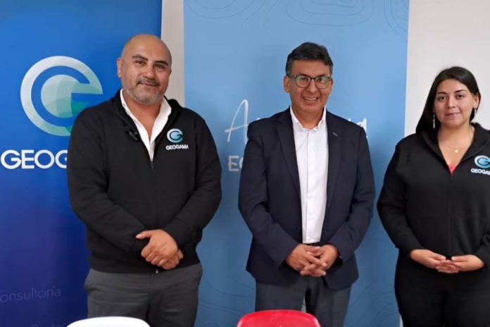 Ecoterráneo: Incubadora de Negocios de Corfo Aysén Expande su Alcance Territorial para Impulsar el Emprendimiento en la Región