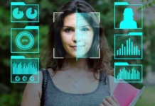 El cambio invisible: ¿Cómo el análisis de sentimientos está redefiniendo el Contact Center? El cambio invisible: ¿Cómo el análisis de sentimientos está redefiniendo el Contact Center?