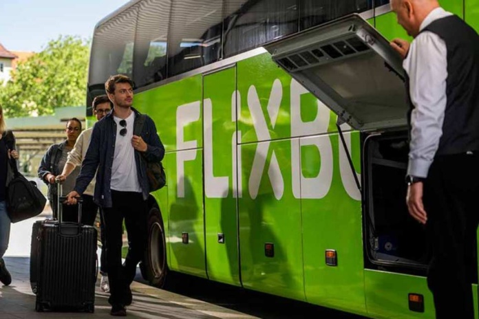 Electromovilidad en Chile Una paradoja preocupante