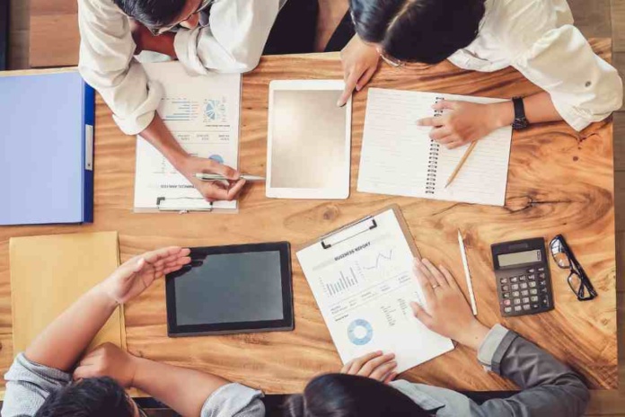 Emprender de forma segura: La importancia de asegurar tu startup 