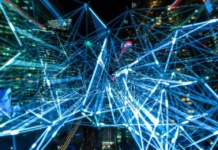 Empresa chilena Raven es la única finalista de Sudamérica del premio AI World Series Awards 2024