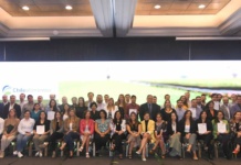 Empresas de alimentos procesados elevan estándares con certificación de Acuerdo de Producción Limpia