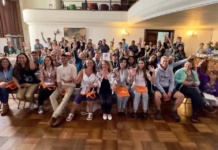 Encuentro empresarial buscó impulsar el ecosistema en la provincia de Osorno