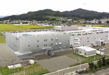 Epson refuerza su compromiso con la tecnología de inyección de tinta sin calor e invierte millones de dólares en el desarrollo de tecnologías sostenibles
