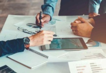 Estrategias empresariales para un crecimiento sostenible: 5 claves para su implementación Estrategias empresariales para un crecimiento sostenible: 5 claves para su implementación