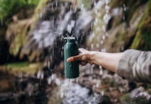 “Baby Boomers” lideran en términos de preocupación por escasez de agua