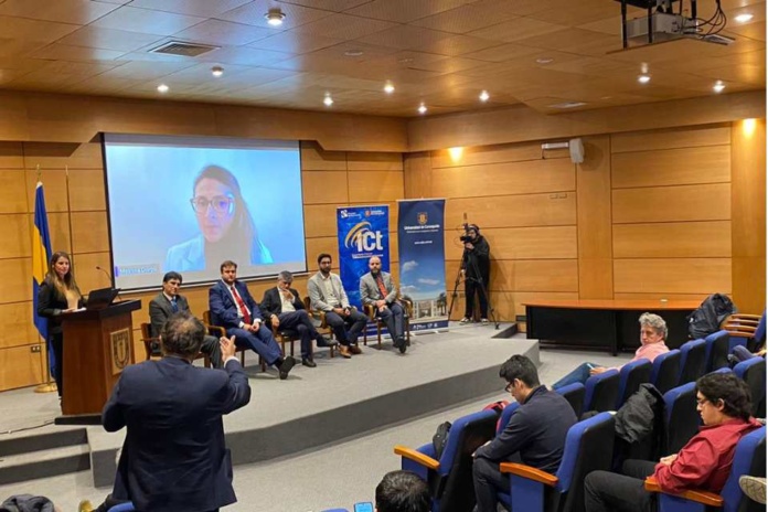 Evaluación independiente revela desafíos en la metodología para la medición de velocidad garantizada de internet