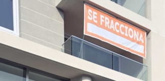 Fraccional.cl anuncia ronda de inversión a través de Broota para impulsar el crowdfunding inmobiliario