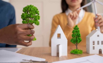 Hipotecarios verdes: Impulsando la eficiencia energética en el sector inmobiliario