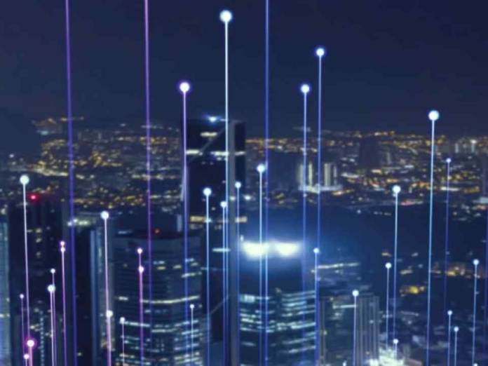 ITQ latam devela tecnologías que fortalecen el manejo de datos en las empresas