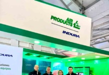 Innovación ante los nuevos desafíos de la industria