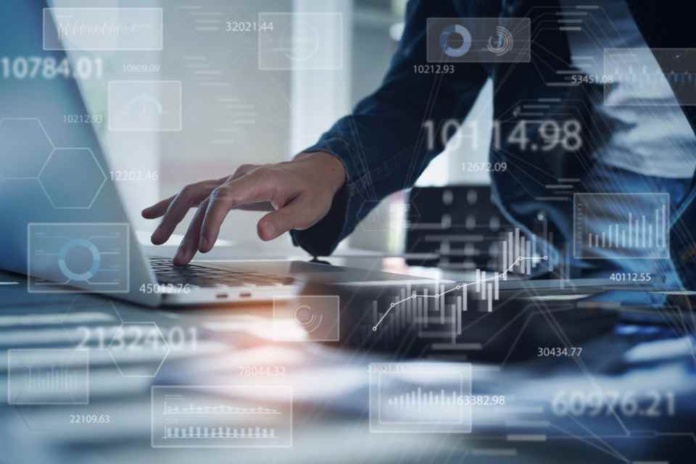 La esencial participación de las mujeres en ciencia de datos