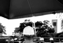 Los eventos como generadores de experiencia: La importancia de transmitir a los consumidores