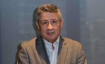  “Nuevas fuentes de Agua para Chile” se perfila como el encuentro del agua más importante del país