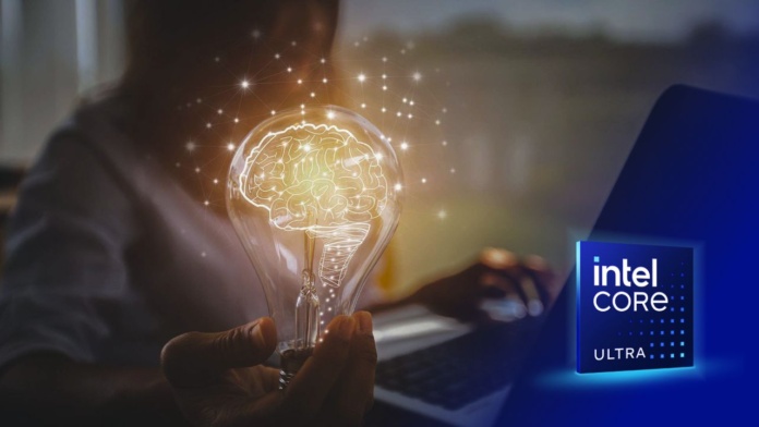 Intel da la bienvenida a la era de la IA en la PC en Latinoamérica 