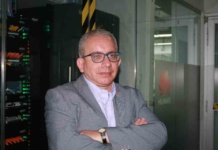 Productividad, uso de tecnología y desarrollo profesional Productividad, uso de tecnología y desarrollo profesional