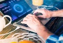Pure Storage ofrece nuevas capacidades de gestión de almacenamiento de autoservicio para impulsar una experiencia mejorada para los clientes globales Pure Storage ofrece nuevas capacidades de gestión de almacenamiento de autoservicio para impulsar una experiencia mejorada para los clientes globales