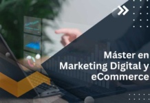 ¿Qué rol tiene el profesional del marketing digital?
