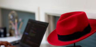 Red Hat optimiza la inferencia de IA en infraestructuras de nube híbrida con los microservicios de NVIDIA