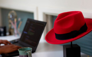 Red Hat optimiza la inferencia de IA en infraestructuras de nube híbrida con los microservicios de NVIDIA