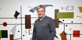 SAS anuncia nuevo director de ventas para Argentina, Chile y Perú, mientras fortalece su estrategia de partners para el Cono Sur