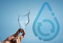 Siemens Water Innovation Challenge (SWIC): Estas son las empresas finalistas por su innovación en el cuidado del agua 