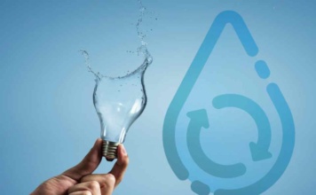 Siemens Water Innovation Challenge (SWIC): Estas son las empresas finalistas por su innovación en el cuidado del agua 