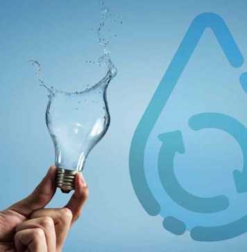 Siemens Water Innovation Challenge (SWIC): Estas son las empresas finalistas por su innovación en el cuidado del agua 