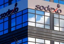 Sodexo es reconocida como una de las Empresas más Éticas del mundo del 2024