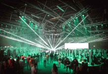 Startco: Se acerca uno de los eventos para startups más importantes a nivel mundial 