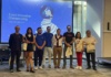 Startup Accuhealth se corona como campeón local y pasa a la etapa global del Zurich Innovation Championship 2024 