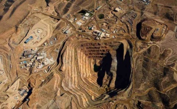 Tierras raras: un recurso estratégico en la minería