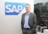 Transformando la incertidumbre en oportunidades: El papel de SAP en la revolución de la IA en Sudamérica