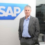 Transformando la incertidumbre en oportunidades: El papel de SAP en la revolución de la IA en Sudamérica