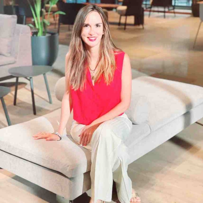 Vamos por un 2024 con más comunicación y mejores retornos Vamos por un 2024 con más comunicación y mejores retornos