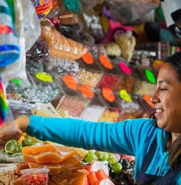 Visa y la GSMA Mobile for Development Foundation lanzan la iniciativa Finanza Digital para Todos
