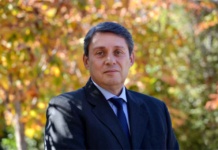 Y lo digital: ¿Lo hemos abandonado o es una promesa a futuro? Y lo digital: ¿Lo hemos abandonado o es una promesa a futuro?