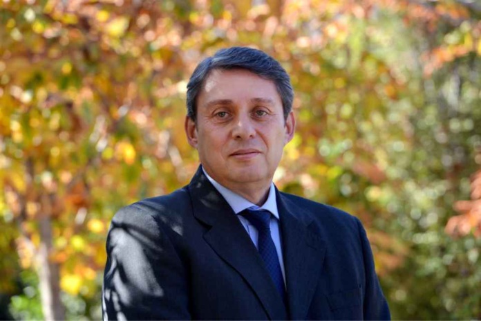 Y lo digital ¿Lo hemos abandonado o es una promesa a futuro Y lo digital: ¿Lo hemos abandonado o es una promesa a futuro?