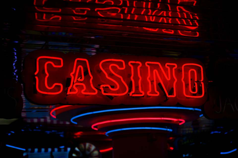 ¿Cuánto cobra por mejores casinos Argentina