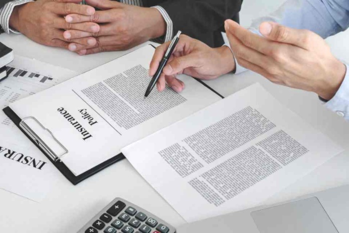 ¿Debes renovar el seguro de tu empresa? Tres claves para conseguir una póliza a un menor costo 