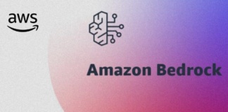 Las nuevas características de Amazon Bedrock que hacen que sea más fácil y rápido que nunca crear aplicaciones de IA generativa de forma segura