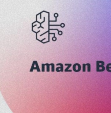 Las nuevas características de Amazon Bedrock que hacen que sea más fácil y rápido que nunca crear aplicaciones de IA generativa de forma segura